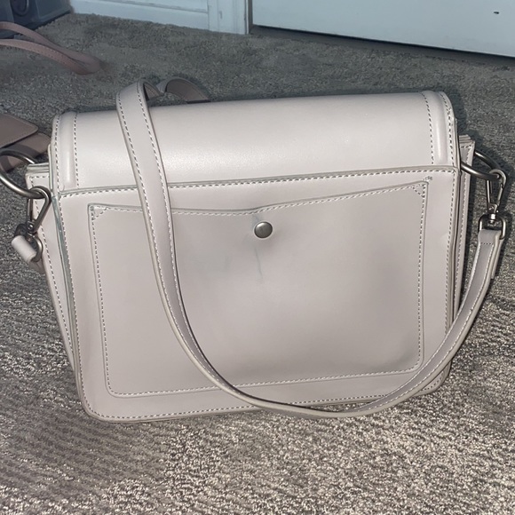 PURSE - Picture 3 of 6